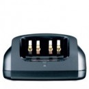 Motorola Impress Single Unit Charger