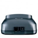 Motorola Impress Single Unit Charger
