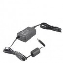 Motorola Impress Single Unit Charger